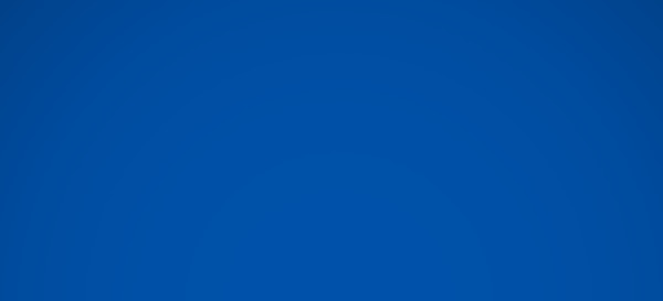Intel Xeon