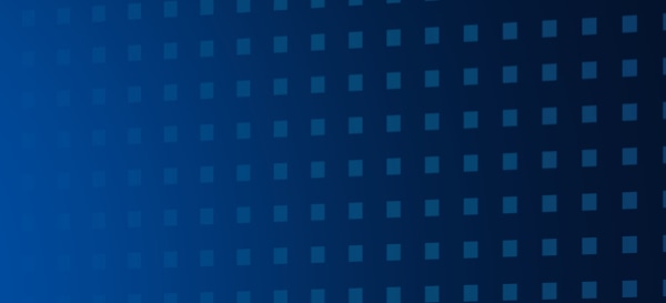 Intel Xeon