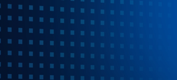 Intel Xeon