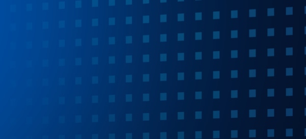 Intel Xeon