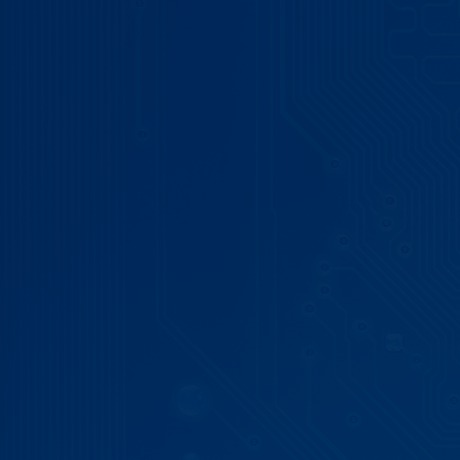Intel Xeon