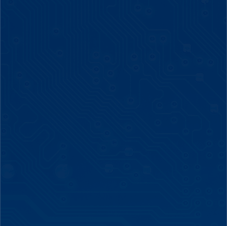 Intel Xeon Gaudi