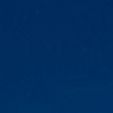Intel Xeon Gaudi