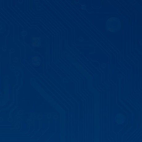 Intel Xeon Gaudi