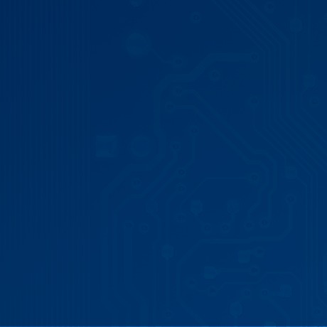 Intel Xeon Gaudi