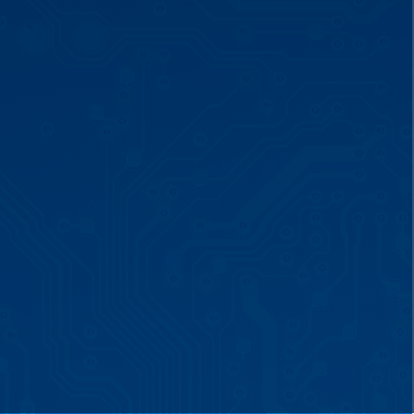 Intel Xeon Gaudi