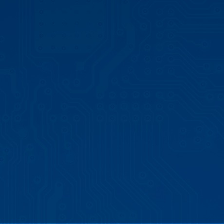 Intel Xeon Gaudi