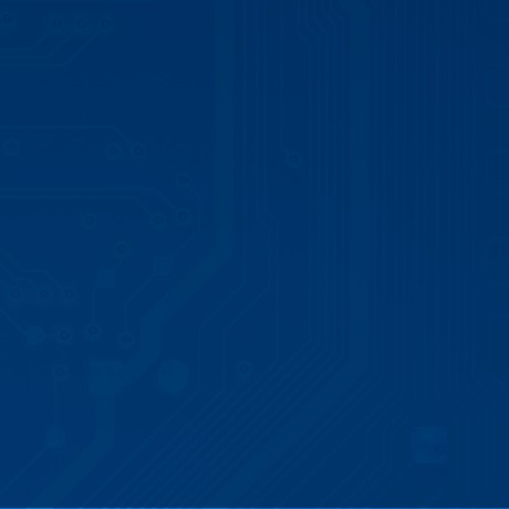 Intel Xeon Gaudi