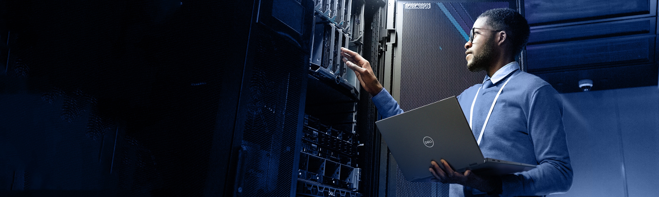 Intel Xeon Gaudi