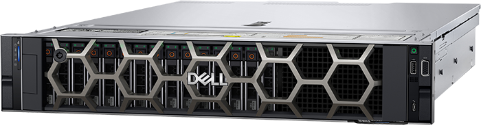 Intel Xeon Processors & Gaudi Accelerators for HPC & AI Intel Xeon Processors & Gaudi Accelerators for HPC & AI