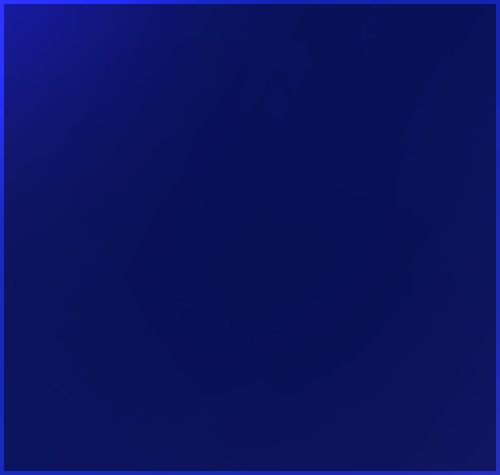 Platform and Software Compatibility