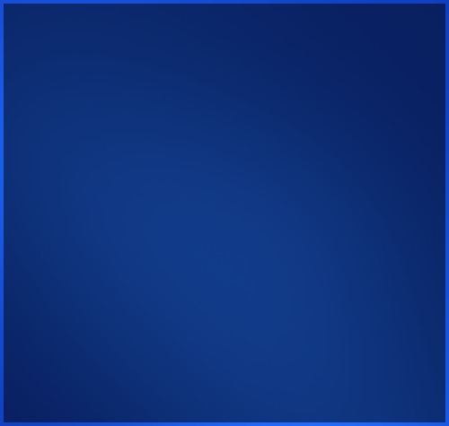 Enables Confidential Computing and Enhanced Security