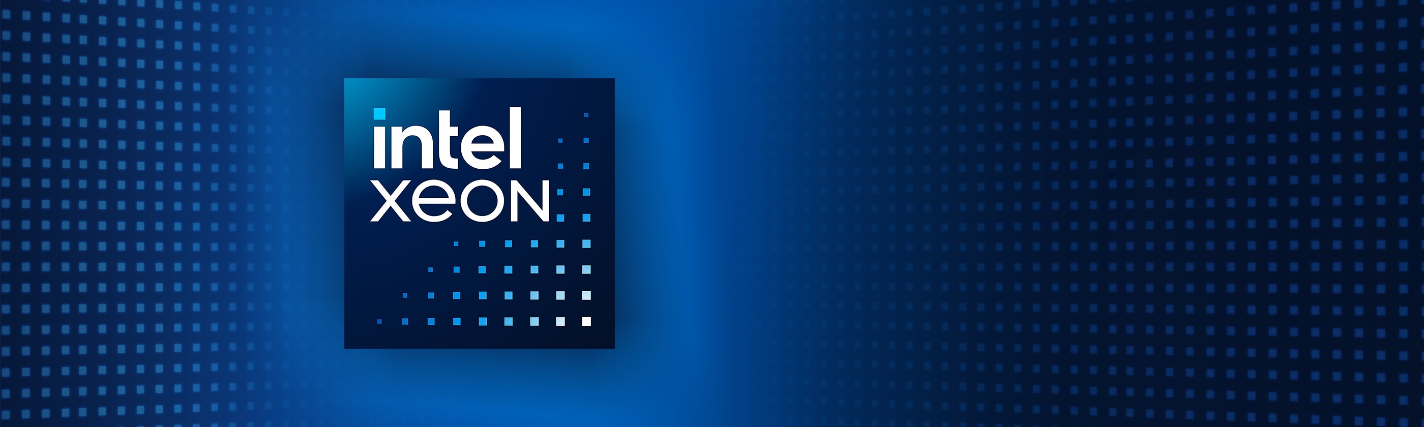 Intel Xeon Gaudi