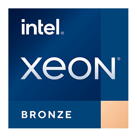 Intel Xeon