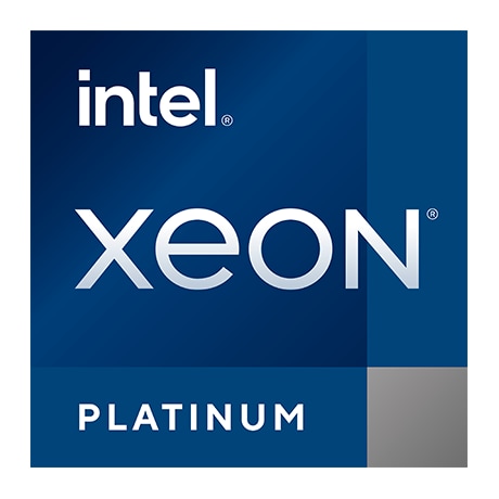 Intel Xeon