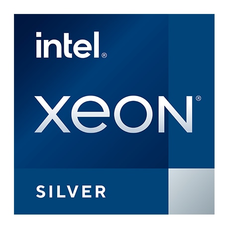 Intel Xeon