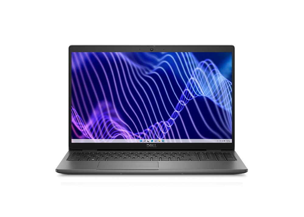 Dell AAA Discounts | Dell USA