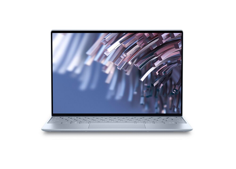 Dell AAA Discounts | Dell USA