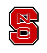 nc-state.png
