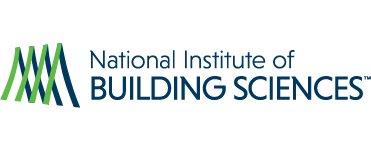 nibs logo