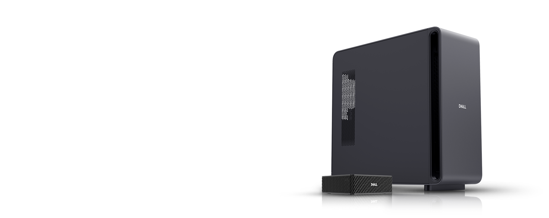 Dell and NVIDIA Deepen AI Infrastructure Partnership with Integrated Factory Model