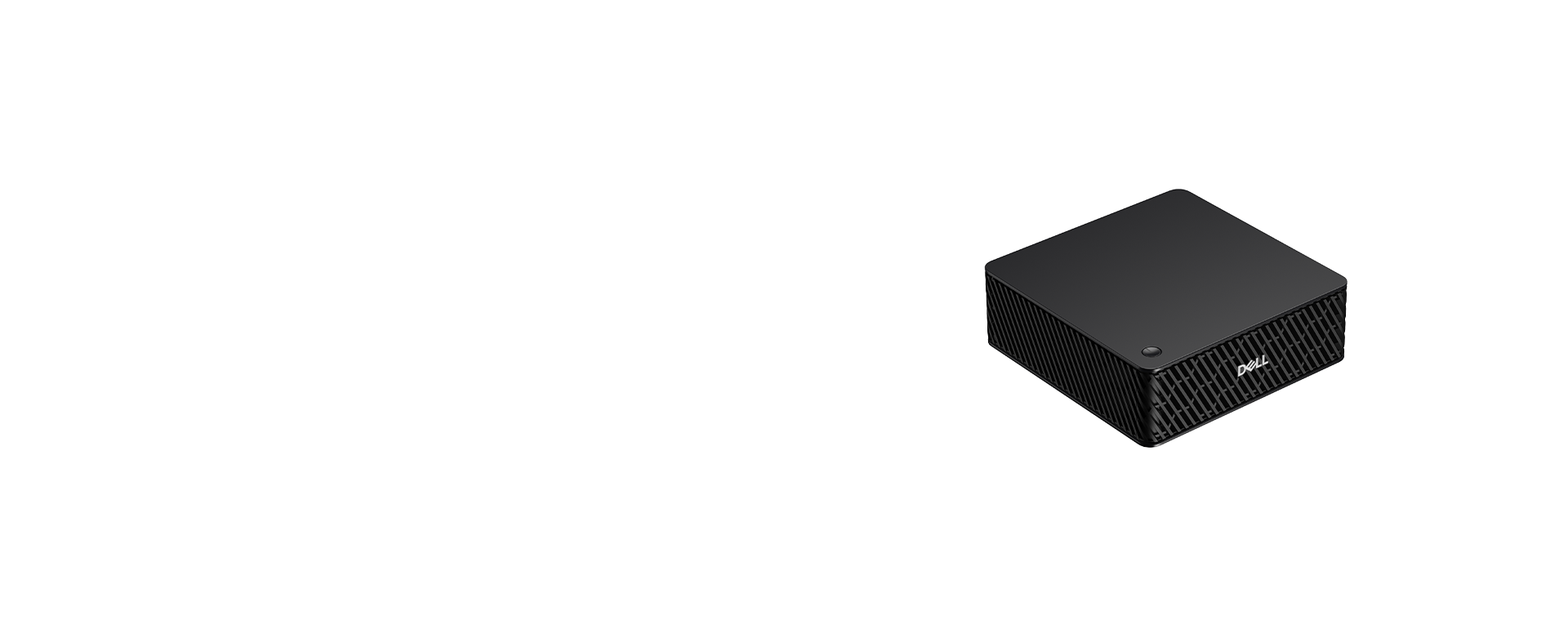 Dell Pro Max PC