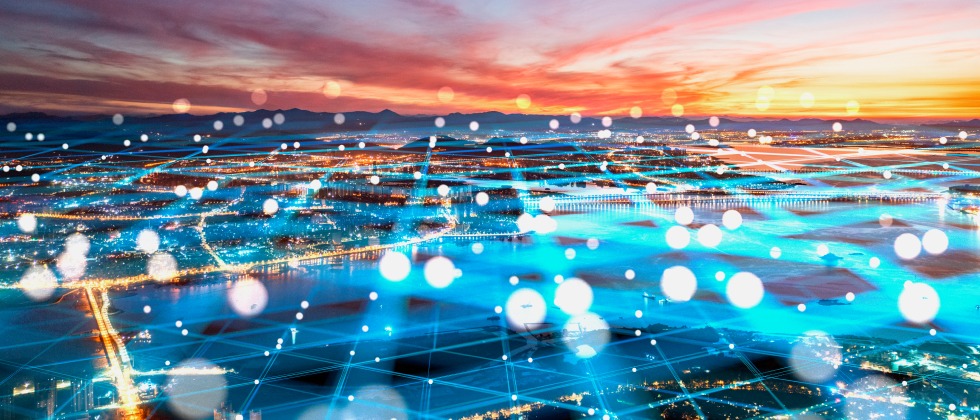 Dell-NVIDIA Partnership Powers High-Performance AI Fabric Solutions