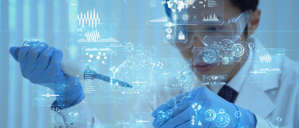 AI-Powered Customer Success: The Dell AI Factory with NVIDIA
