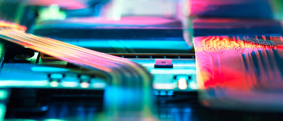 Dell AI Factory with NVIDIA Powers Enterprise Agentic AI