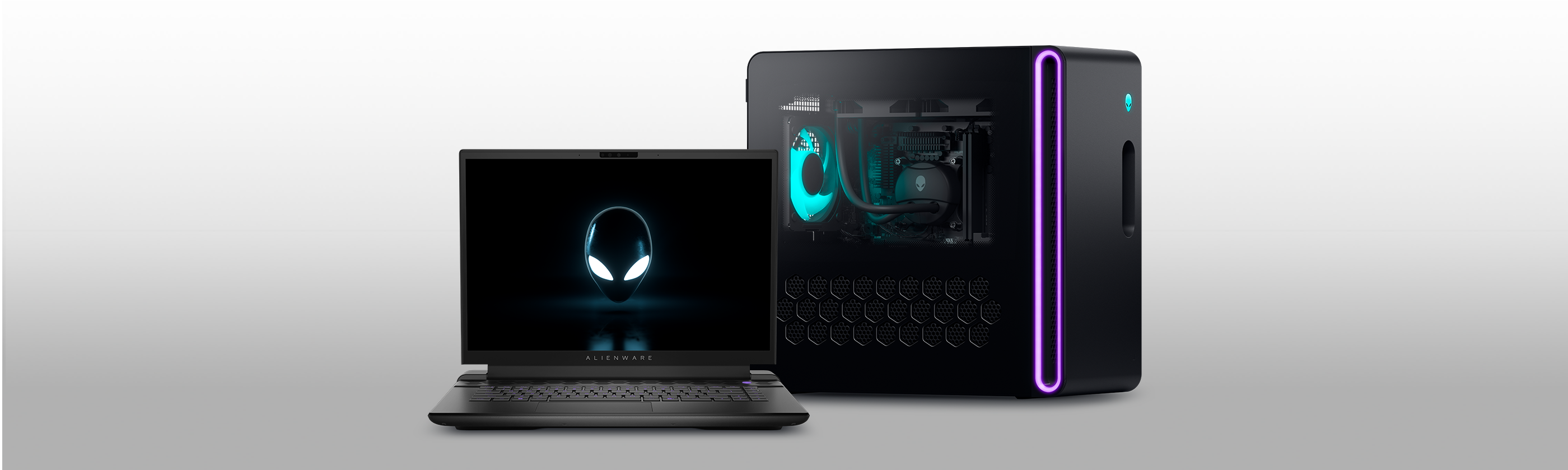 Análise do Alan Wake 2: Benchmarks de laptop e desktop 