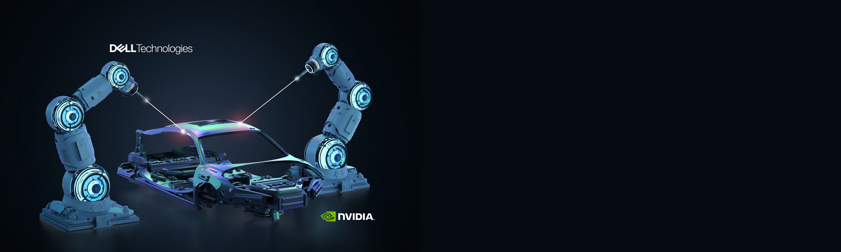 nvidia-omniverse-desktop-banner