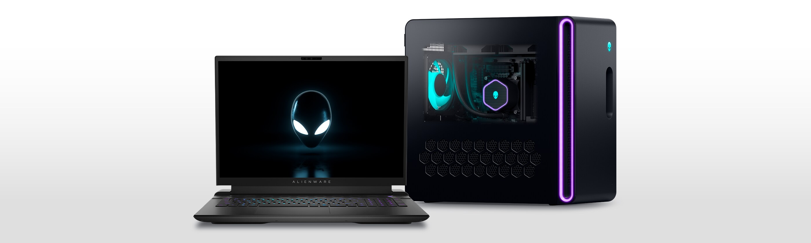 Nvidia products top