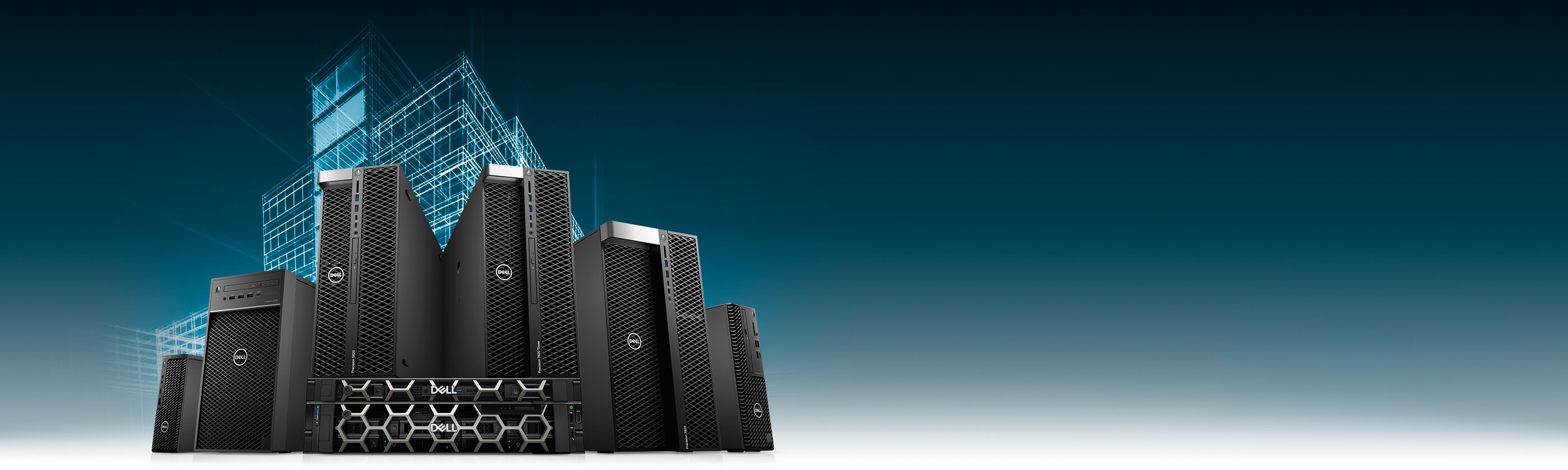 NVIDIA Omniverse Banner 2