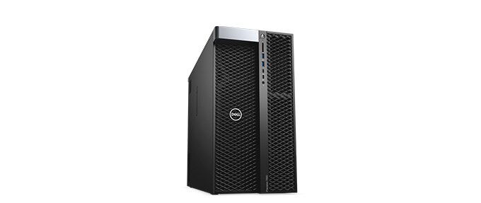 NVIDIA Omniverse Enterprise | Dell USA