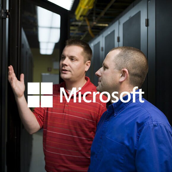 OpenManage Integration voor Microsoft System Center