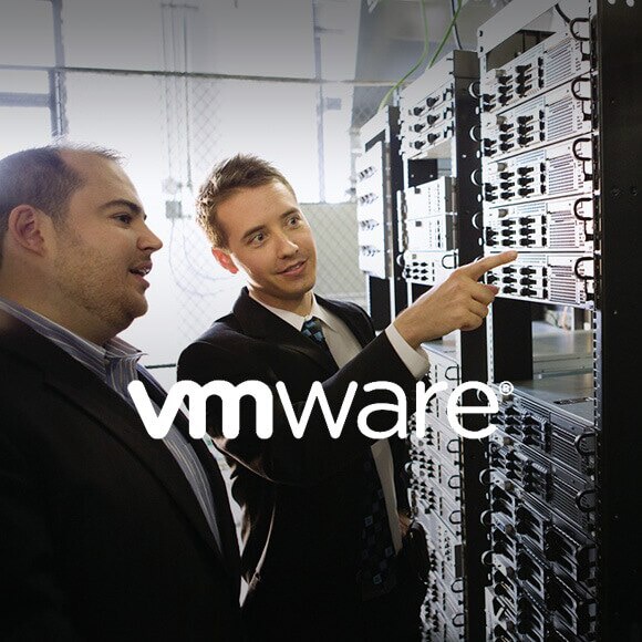 Insticksprogrammet OpenManage Enterprise Integration for VMware vCenter (OMEVV)