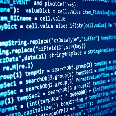 OpenManage Integrations and Connections | Dell USA