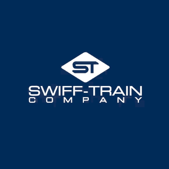 Swiff-Train Company