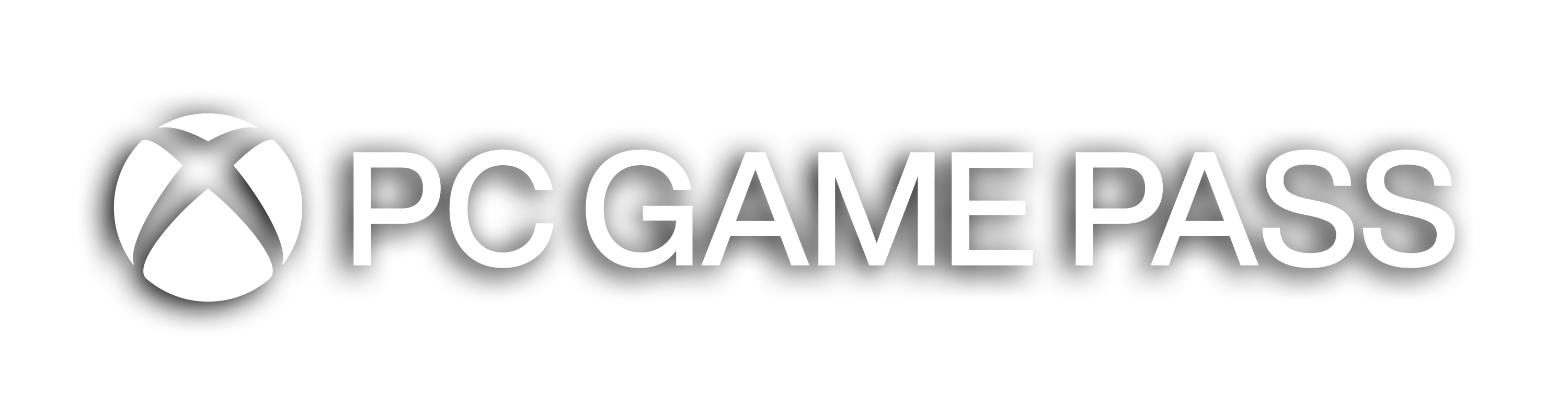 PC Game Pass logo