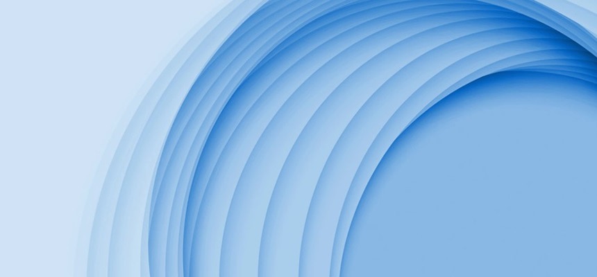 proconsult-860x400.jpg