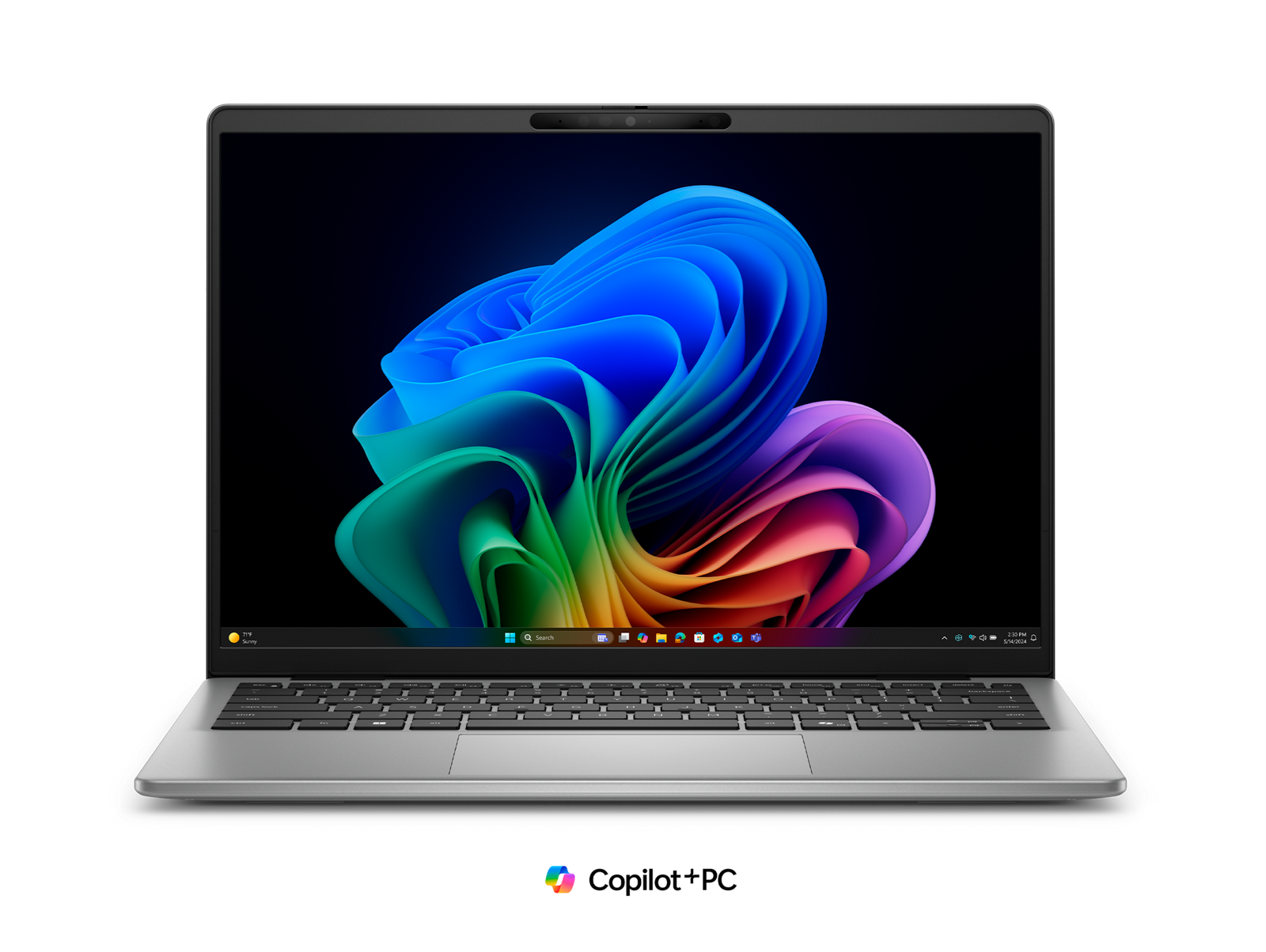 Dell Laptops With Snapdragon X Series Next Gen AI PC Technology Dell UK fedex-box-dimensions