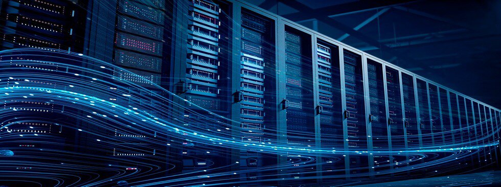 Customer Story: JetCool Revolutionizing Data Center Cooling