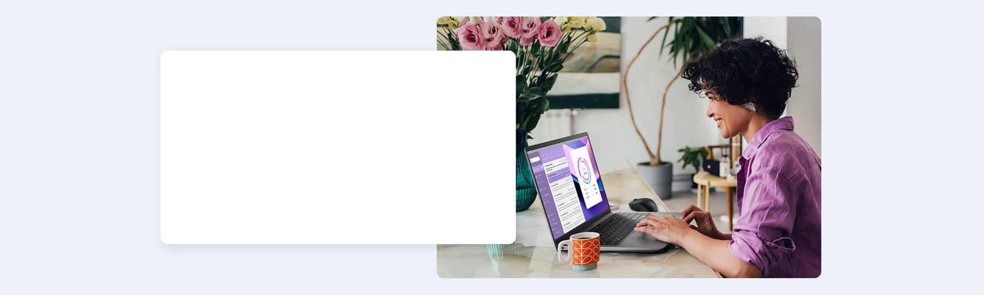 Dell Rewards
