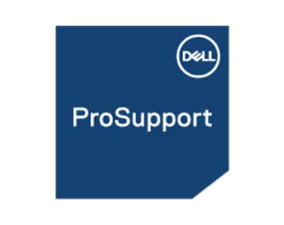 Dell Pro Support