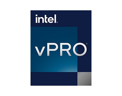 Intel Vpro