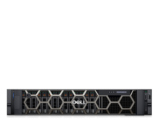 Marquee Ringlet gennemse Servers, Storage & Networking : Data Infrastructure | Dell USA