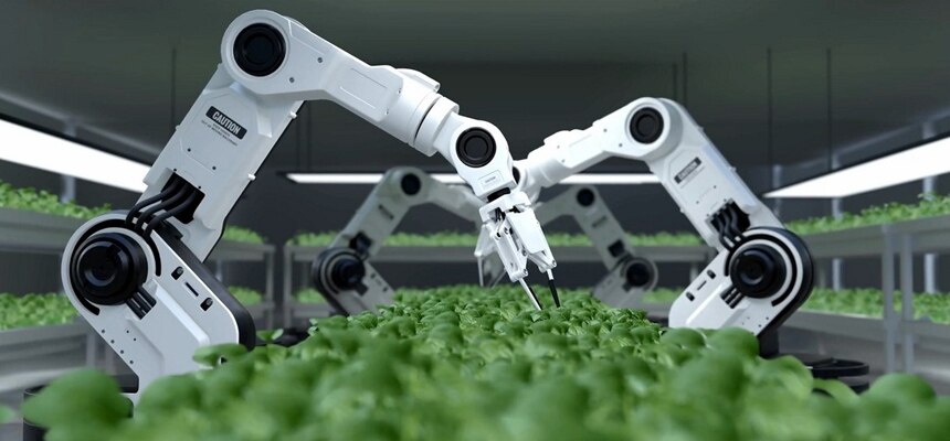 zero-robotic-arms-sorting-lettuce-psd-cp-us-module-860x400