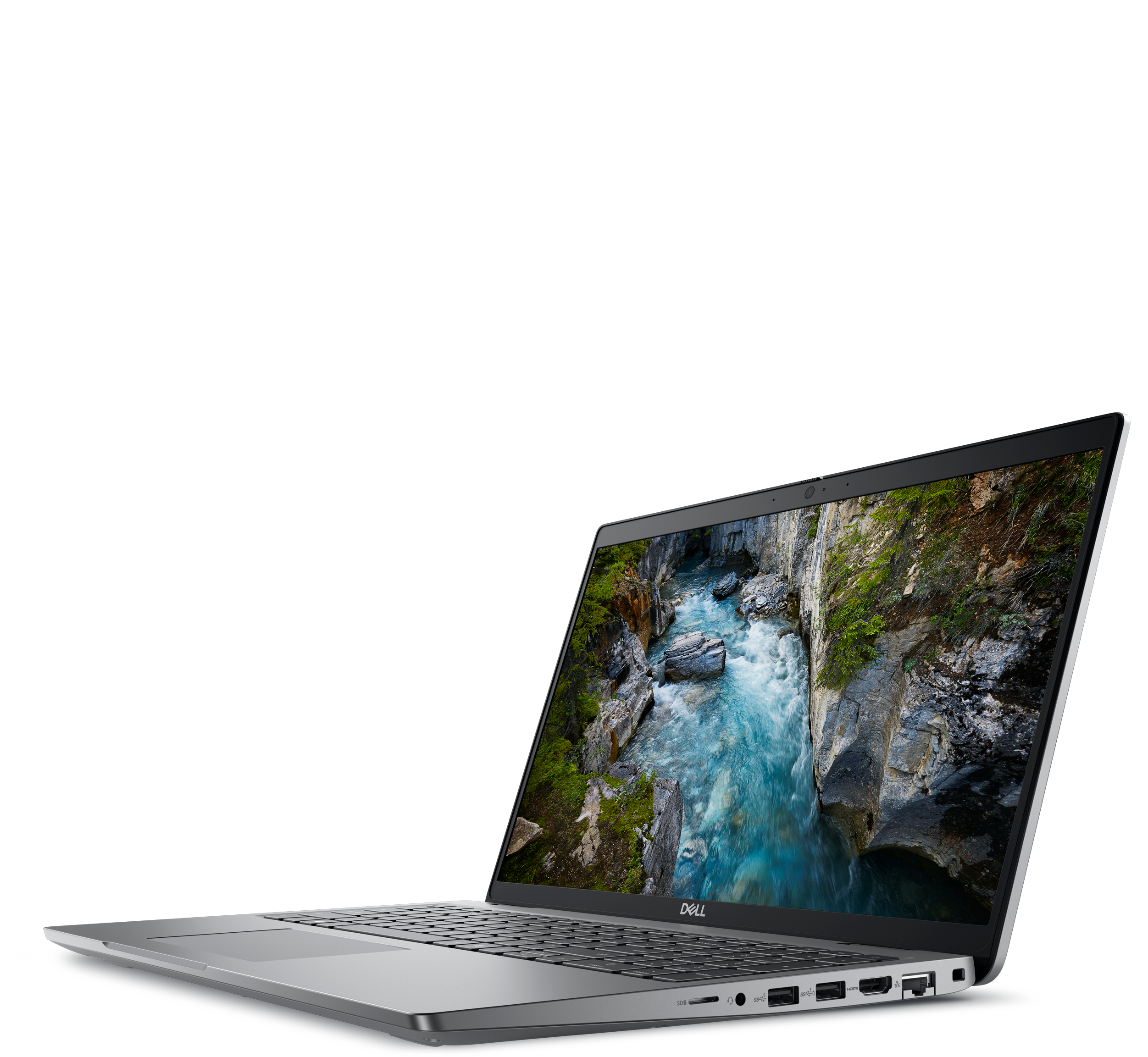 Dell new customer discount best sale