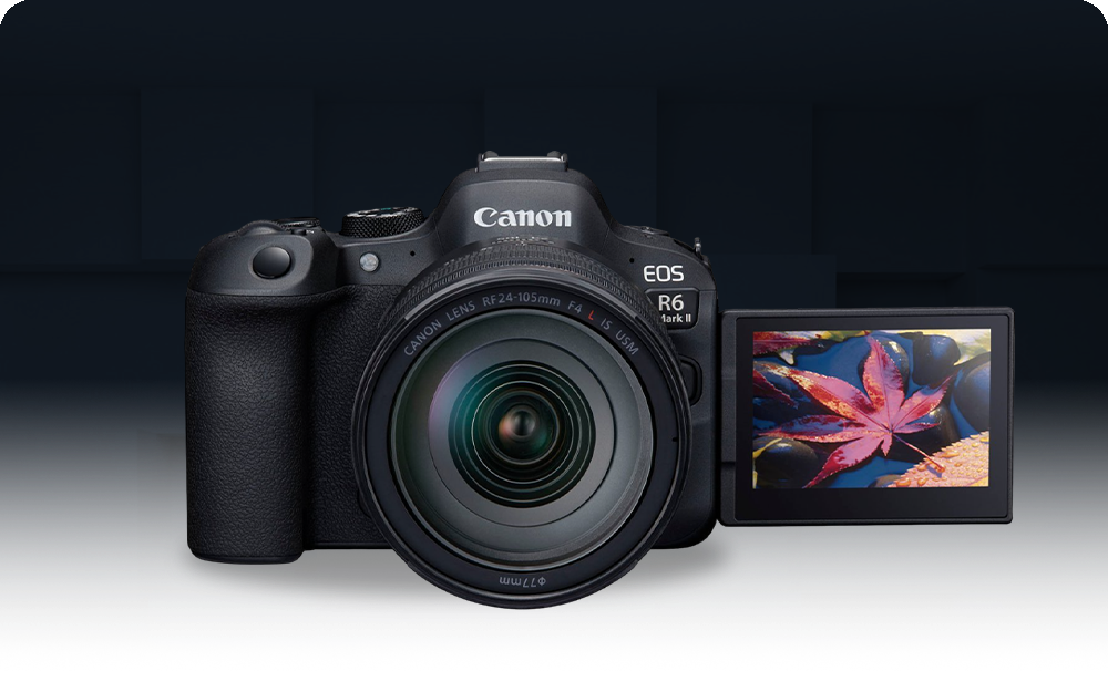 canon-eos-r6-mark-ii