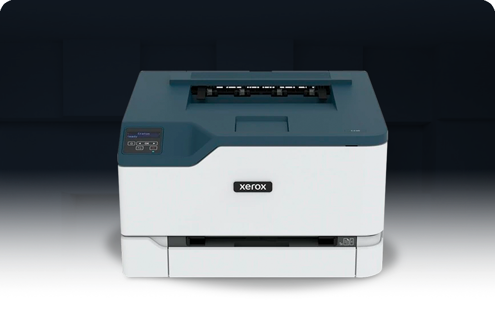 Xerox C230 Featured Brands Product Discovery